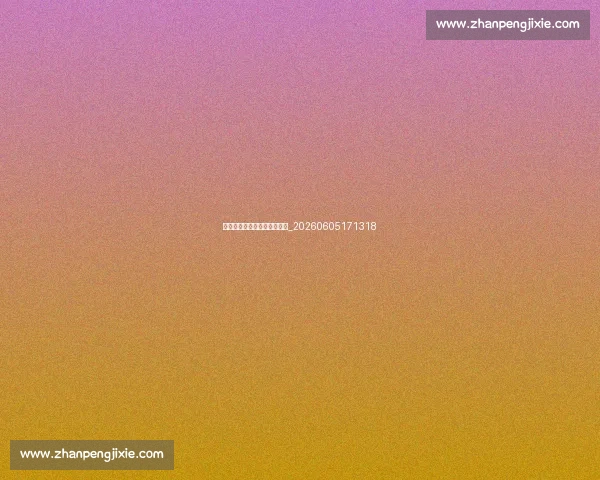 篮球明星家庭生活与个人故事_20260605171318