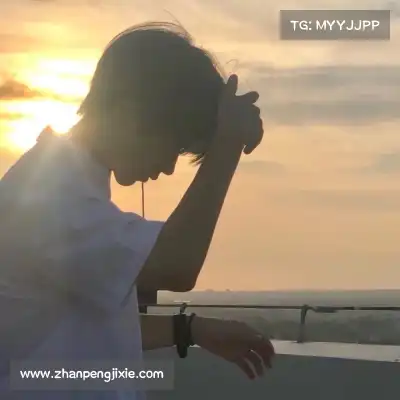 翁宜菡